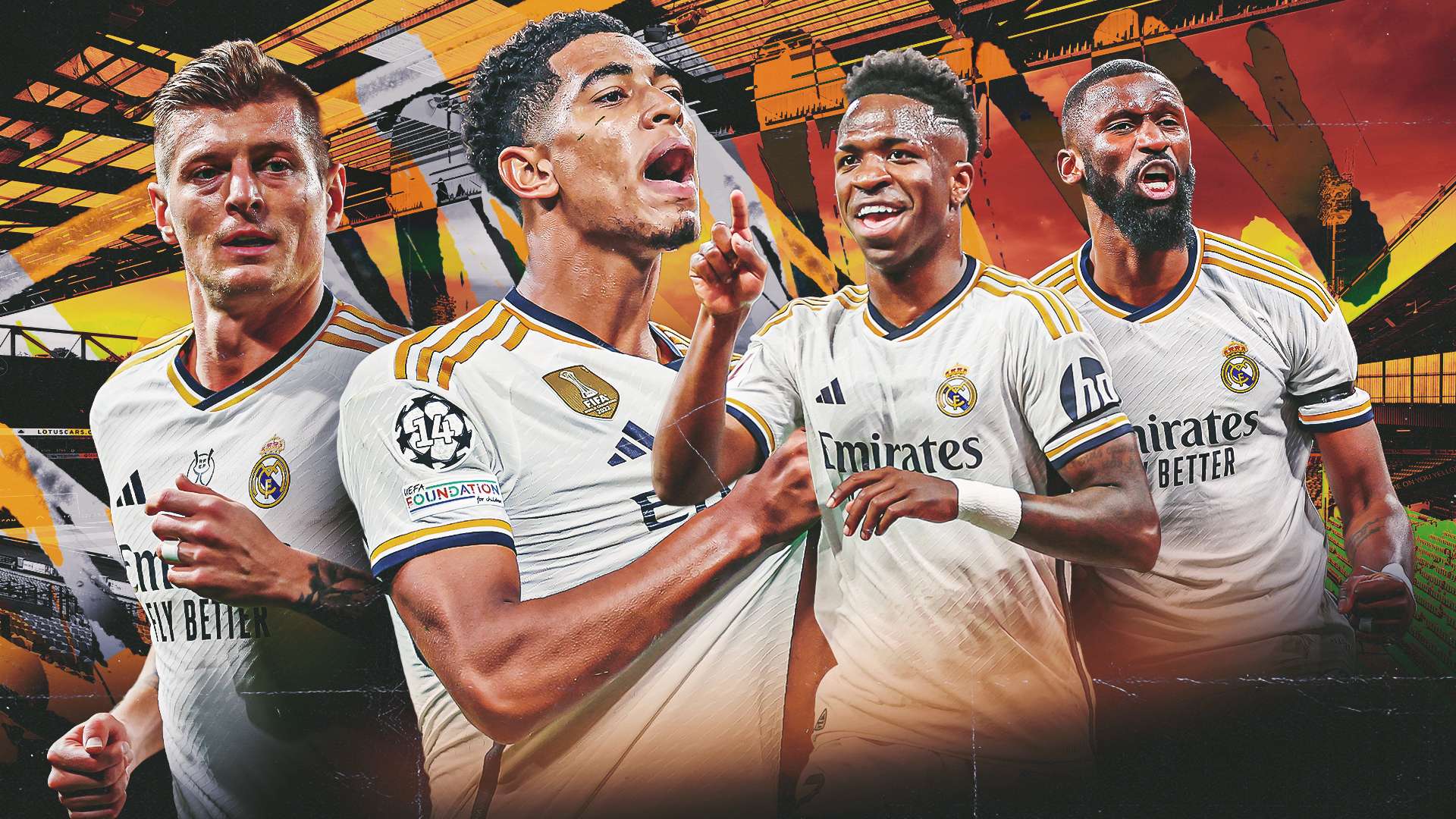 符合這兩位