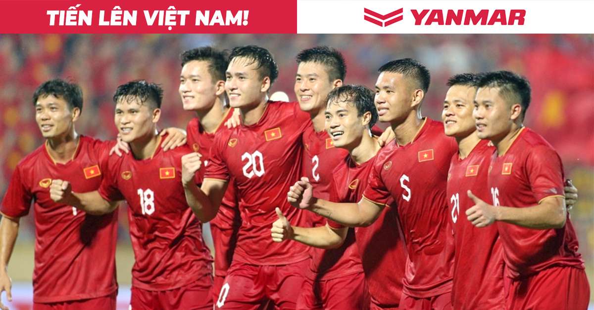 國王依賴小