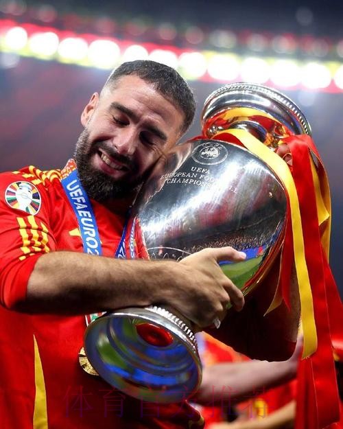 卡瓦哈尔:希望以顺利的方式获胜 裁判判罚是正确的