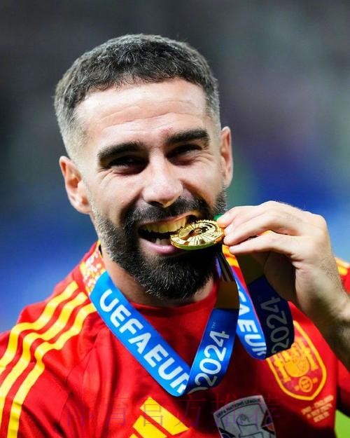 卡瓦哈尔:希望以顺利的方式获胜 裁判判罚是正确的