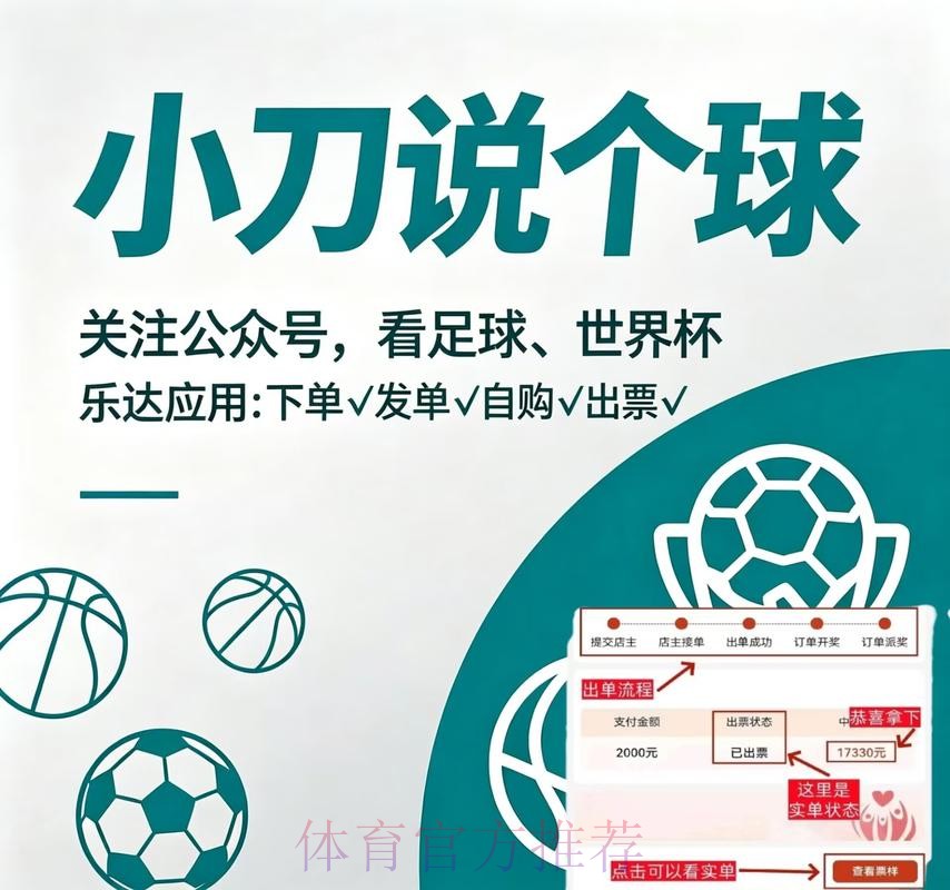 世界杯买球手机热门平台推荐 世界杯买球手机热门平台推荐